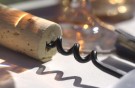 OSTERGRUSS - Weinpaket
