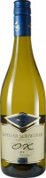 2023 OX - Auxerrois  trocken
