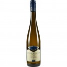 2022 Riesling "SL" trocken - Methode "Sur lie"